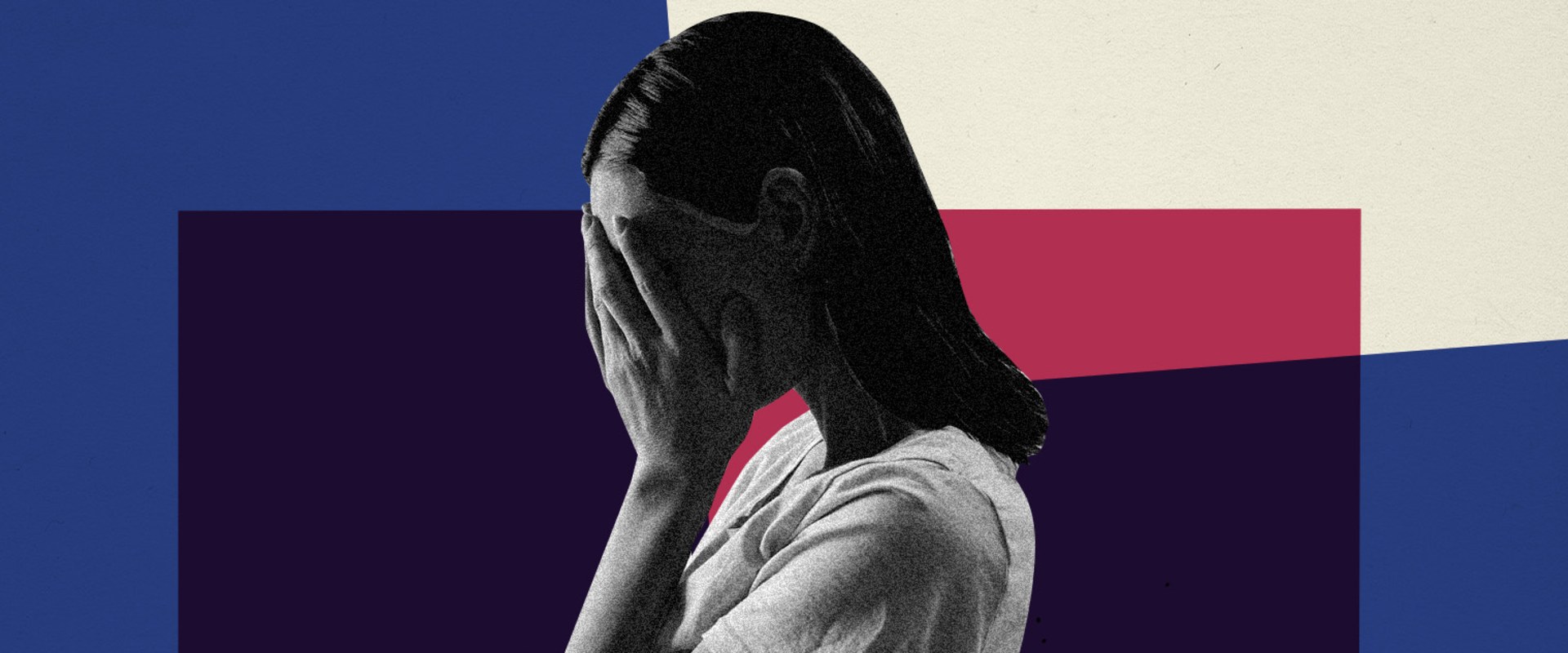 Why is Depression Diagnosed More in Women than Men?