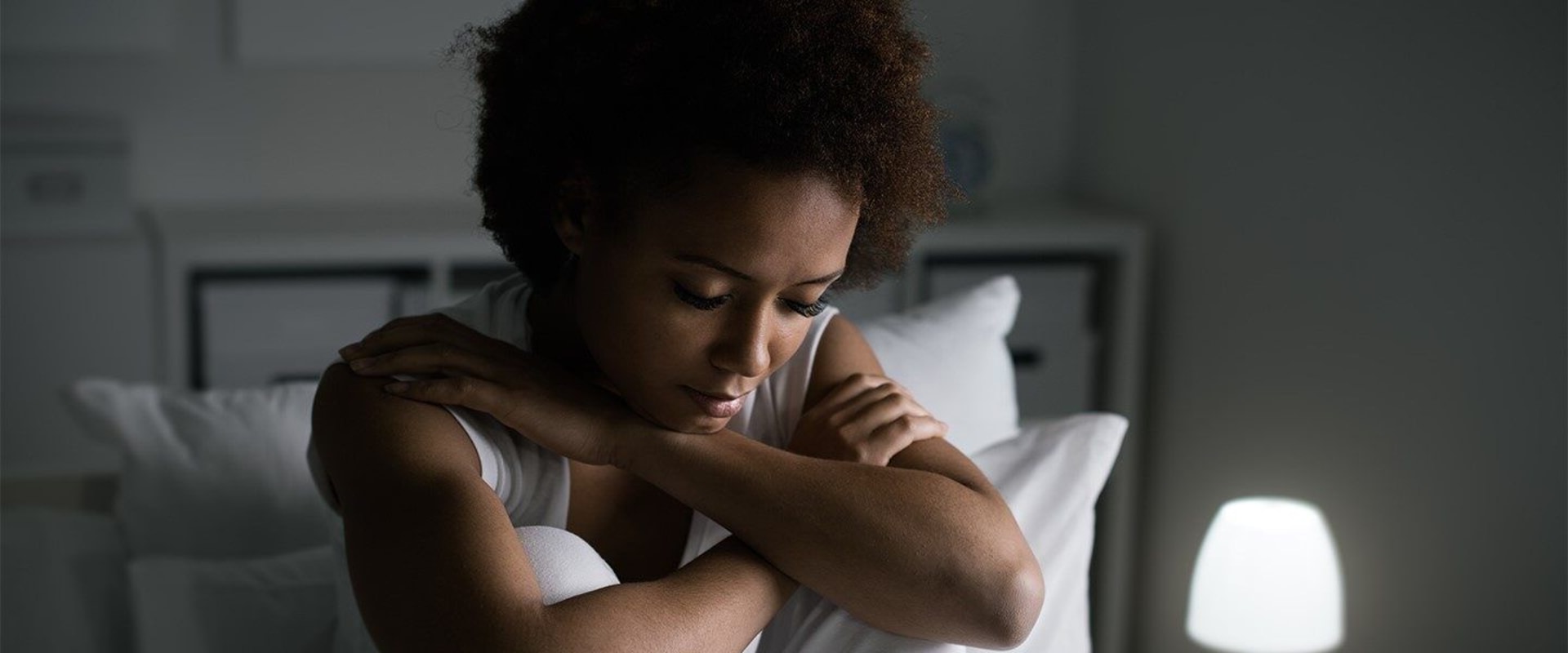 Types of Depression: An Expert's Guide