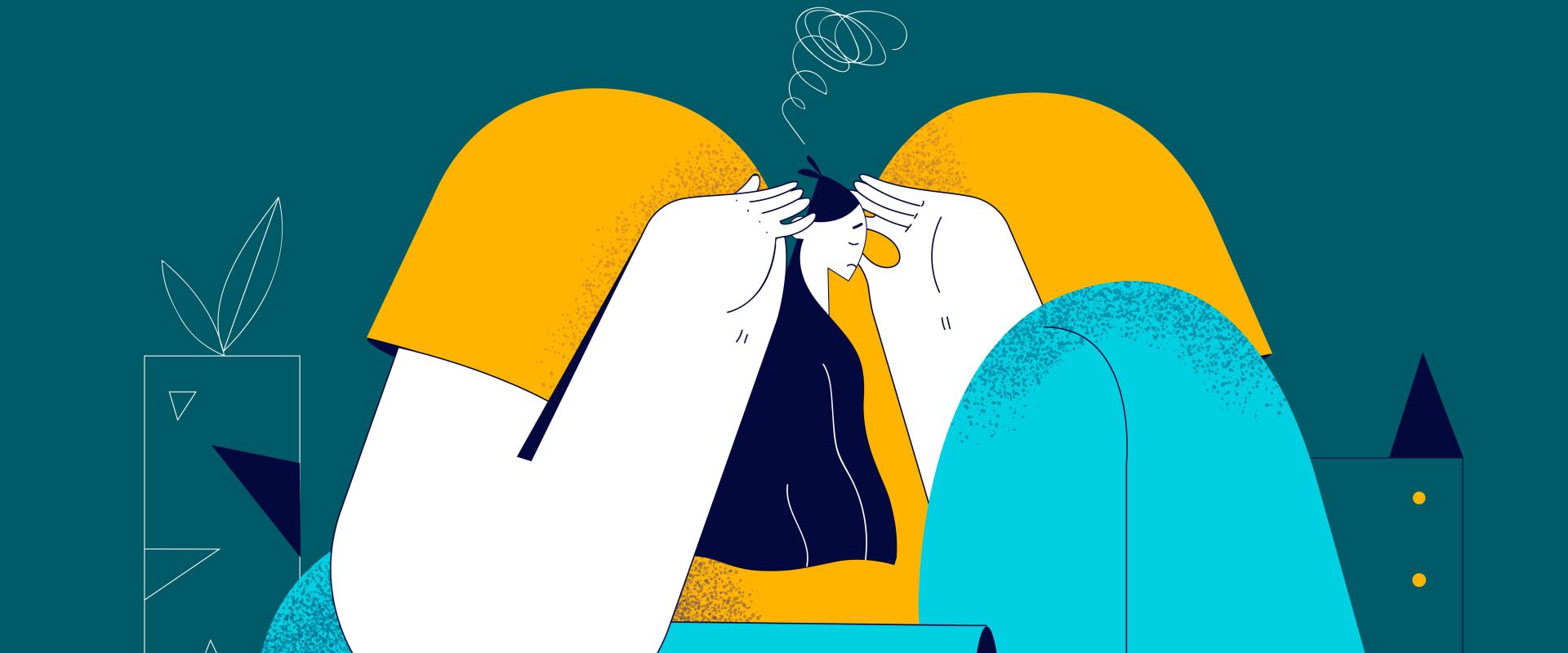 What is the Most Severe Form of Depression Called?