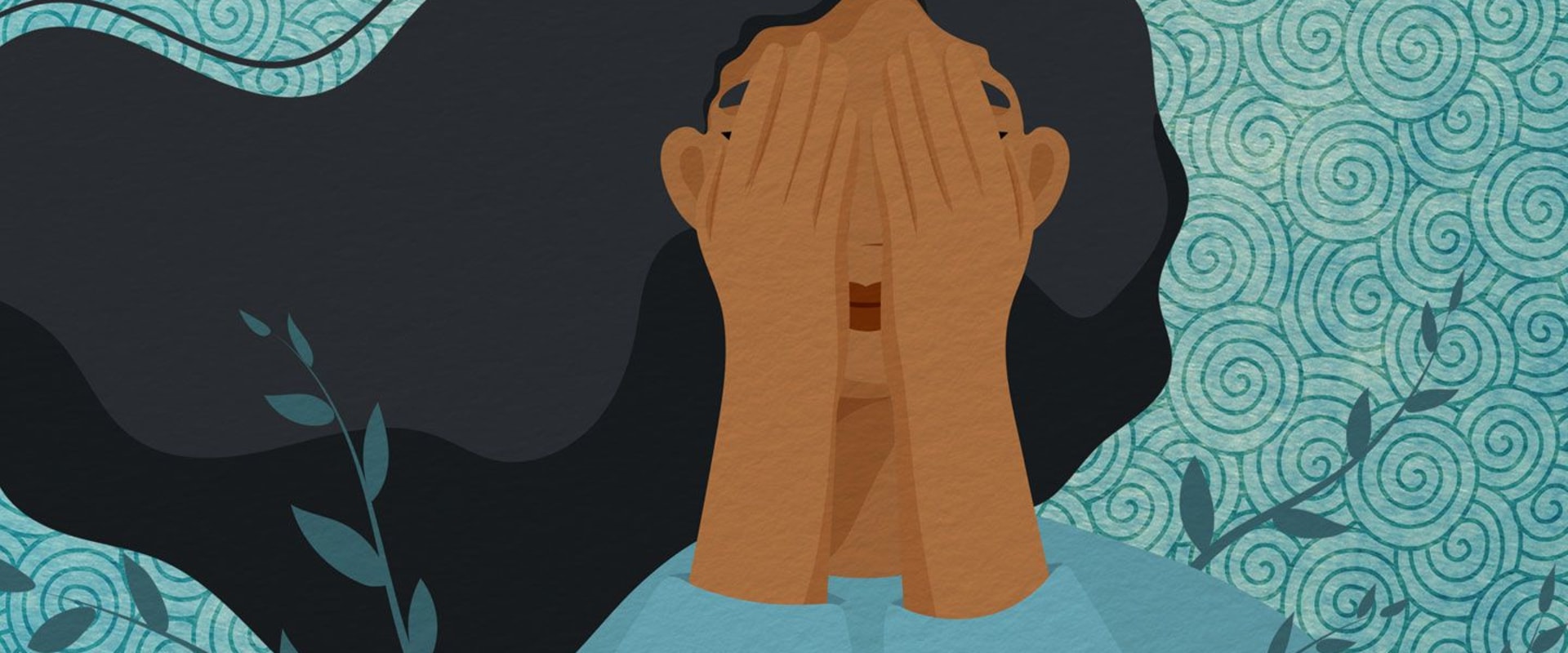 What is Severe Depression?