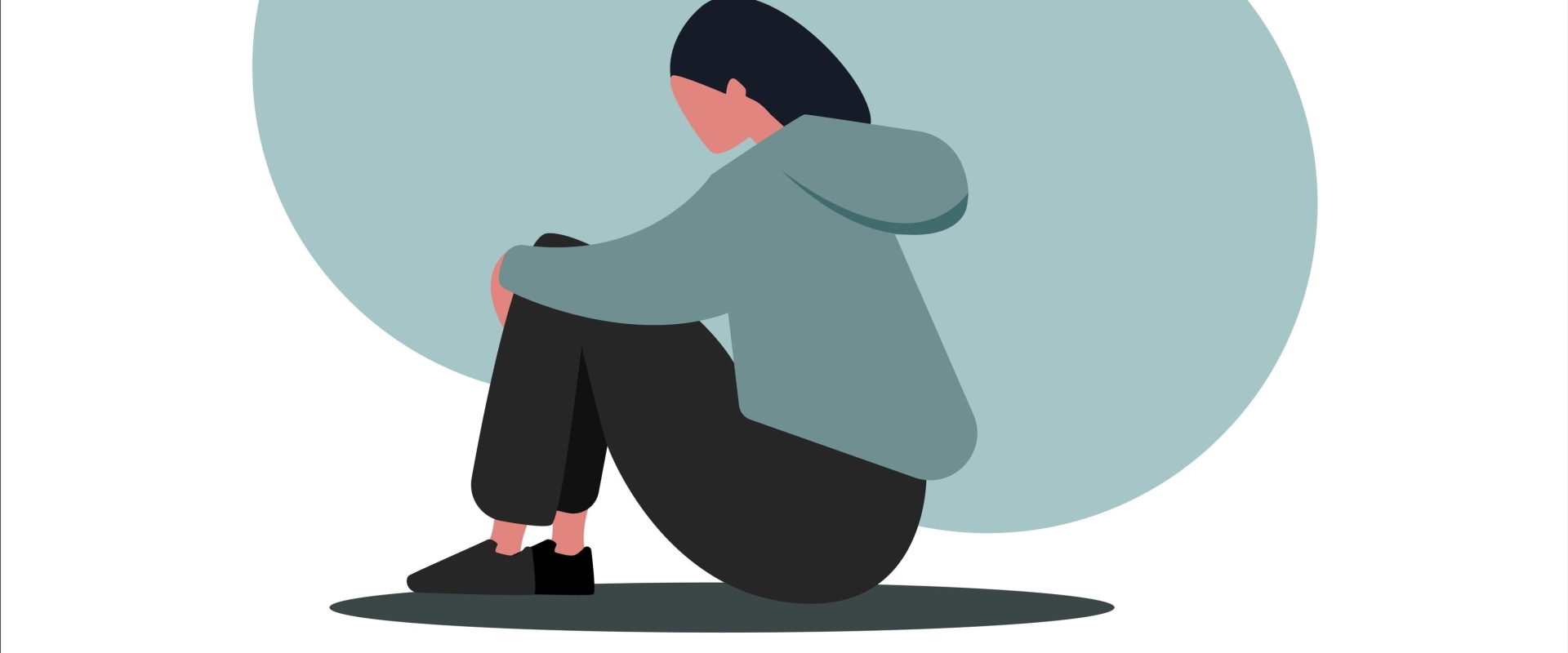What Causes Depression and How Can We Treat It?