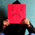 Does major depression cause diabetes?
