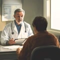 Understanding the Different Tests for Depression
