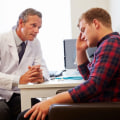 Understanding the Different Tests for Depression