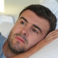 What Type of Depression Do I Have?