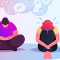 Can bipolar be comorbid with depression?