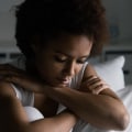 What are the Different Types of Depression and How Can They be Treated?