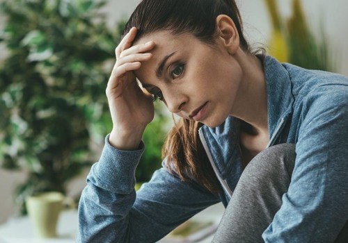 Understanding Different Types of Depression: Which is the Worst?