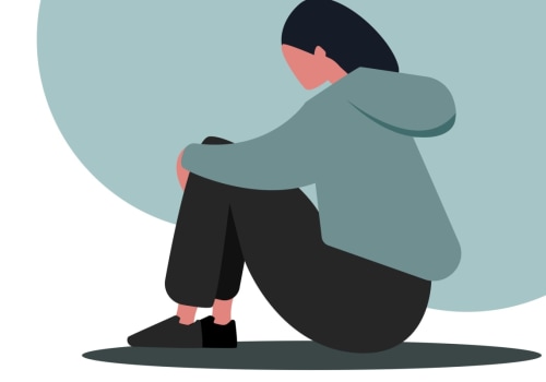 What Causes Depression and How Can We Treat It?